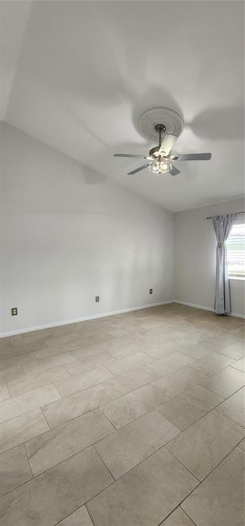 Building Photo - 41 Barbera Ln