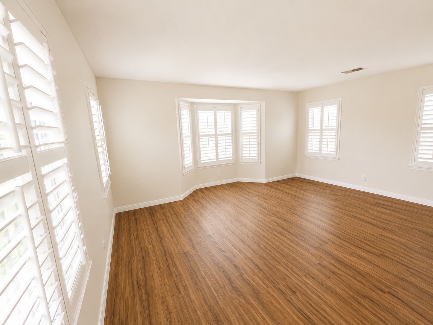 Building Photo - 2157 W 109th Pl