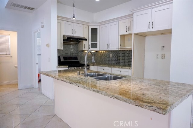 Building Photo - 12051 Chili Pepper Ln