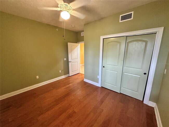 Building Photo - 611 Riviera Dunes Way