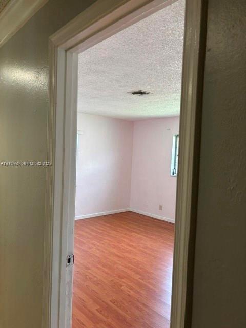 Building Photo - 8444 NW 23rd Manor