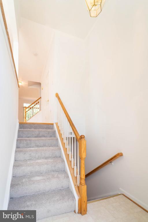 Building Photo - 15154 Brazil Cir