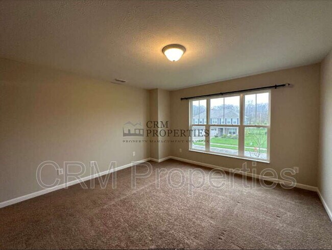 Building Photo - 18743 Abigail Cir