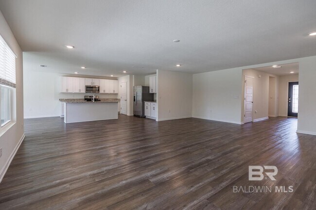 Building Photo - 13522 Monticello Blvd