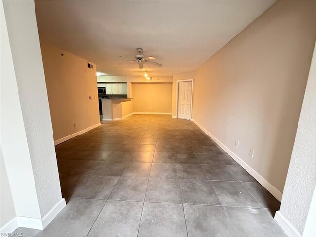 Building Photo - 8245 Ibis Club Dr