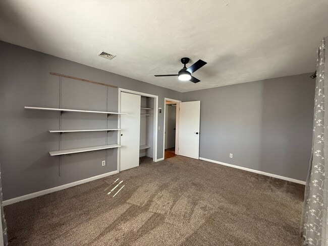 Building Photo - 2 Bedroom 1.5 Bath Home in Greeneville, TN