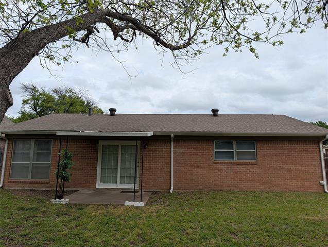 Building Photo - 713 Heathcliff Dr