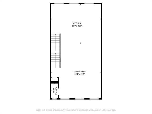 Building Photo - 2912 Raleigh St