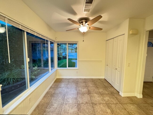 Building Photo - Stunning 5Bd/3.5Ba Home in Laguna Hills with a Pool and Elevator!