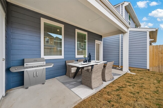 Building Photo - 3539 Shearwater St