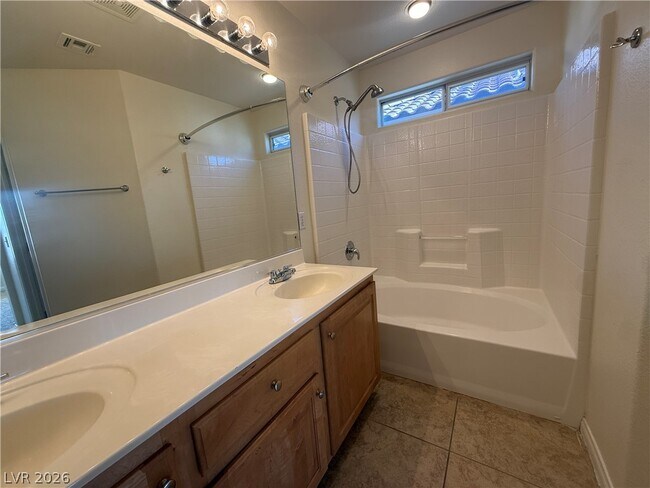 Building Photo - 9558 Scorpion Track Ct