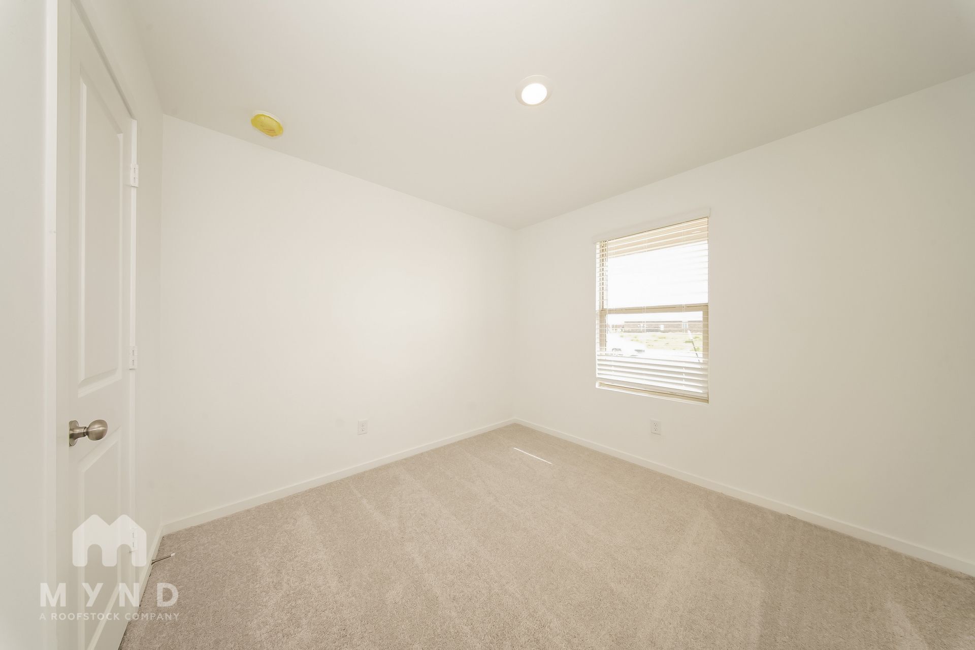 Building Photo - 9709 NW 124th St