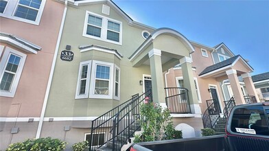 Building Photo - 6682 Time Square Ave