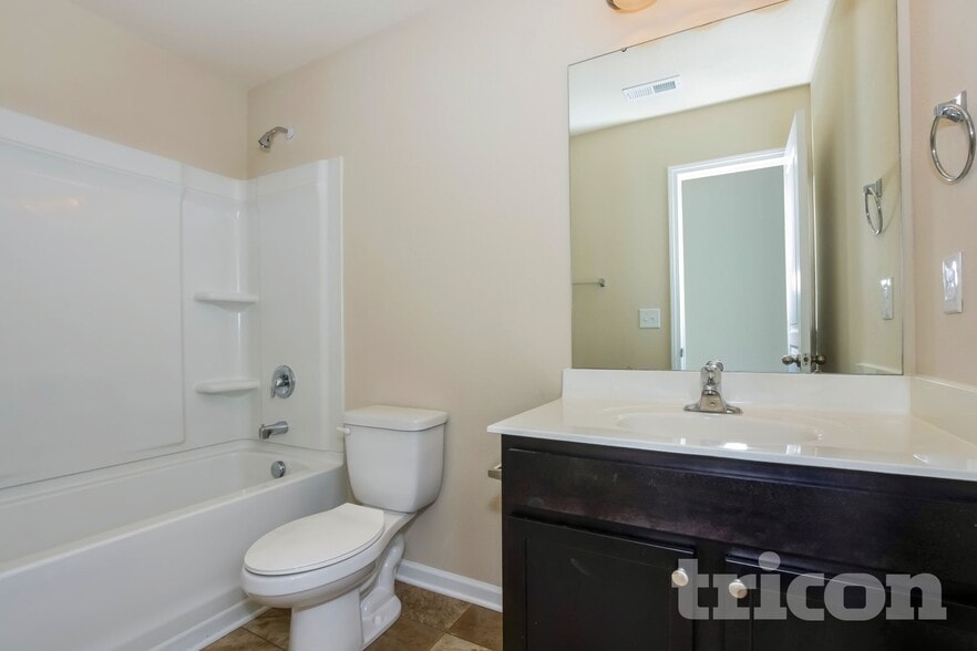 Building Photo - 4717 Opus Ln