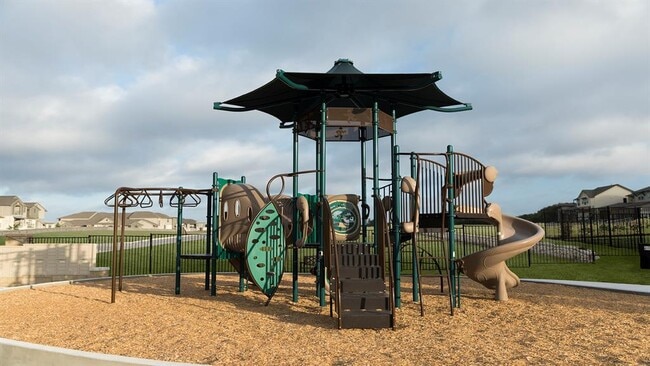 Building Photo - 15200 Wallaby Wy