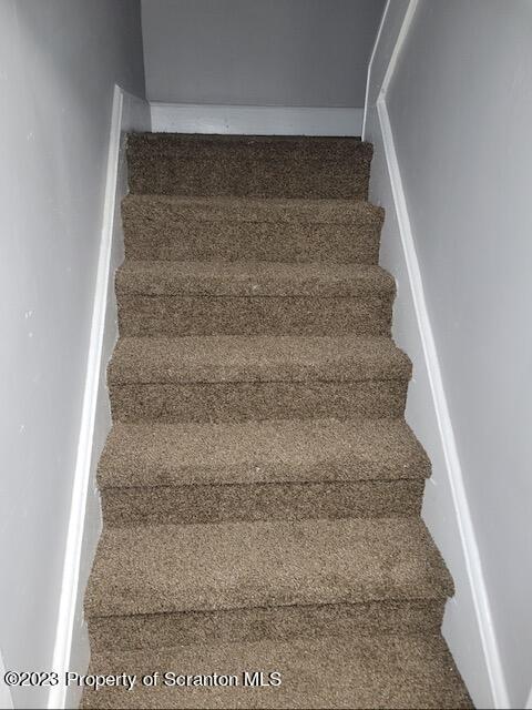 Building Photo - 1439 Wyoming Ave