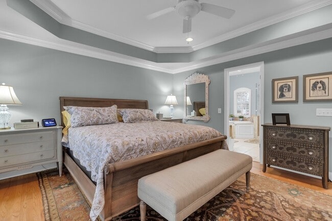 Building Photo - 4783 Stono Links Dr