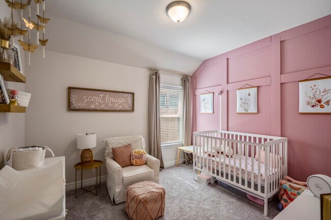 Building Photo - 40527 Goldeneye Pl