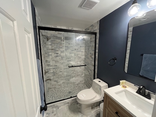 Building Photo - 1909 17th St NW