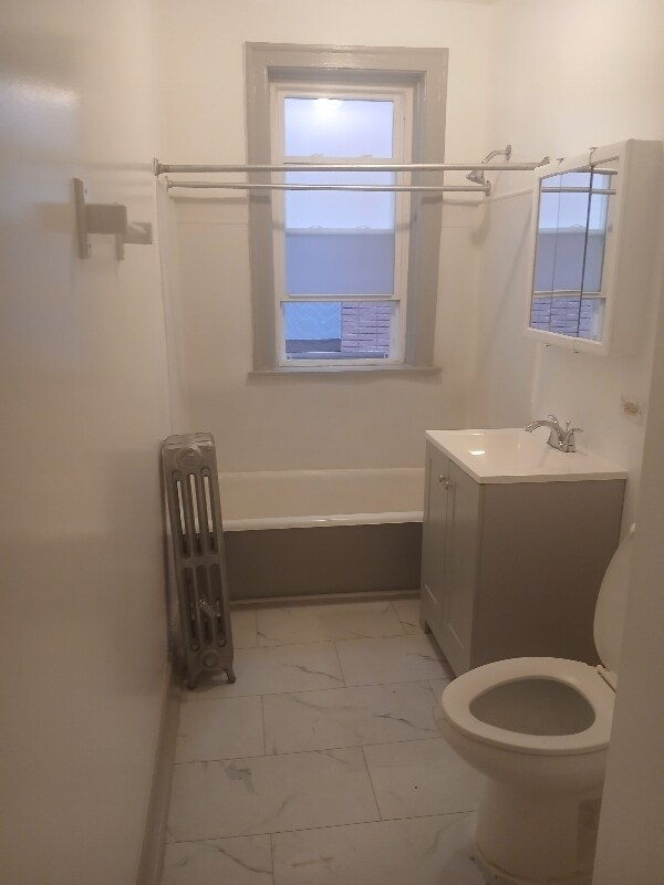 Building Photo - 608-610 N Spaulding Ave