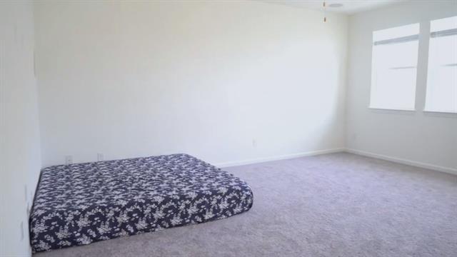 Building Photo - 4408 Hammerstein Blvd