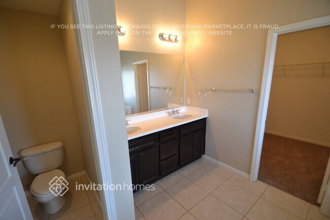 Building Photo - 27768 Elderberry St