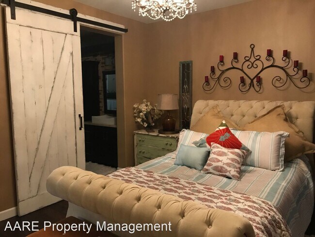 Building Photo - 2 br, 2.5 bath House - 40396 Via Estrada