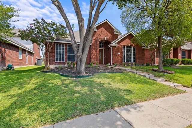 Building Photo - 1407 Clear Creek Dr