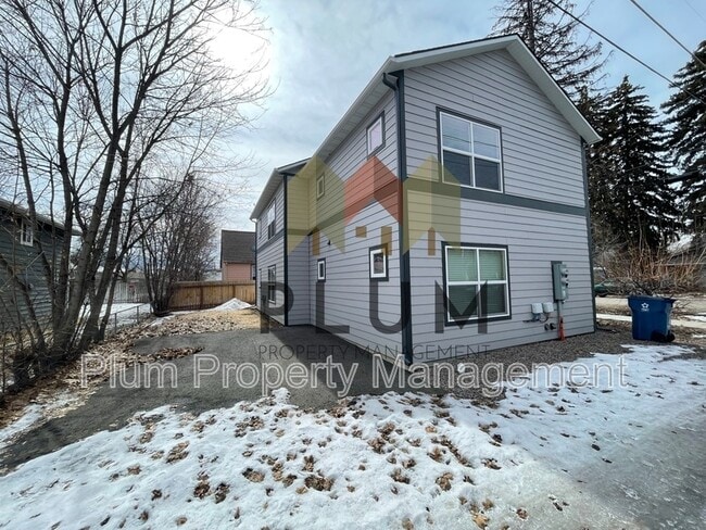 Building Photo - Lease Pending | 1360 South Garfield Street