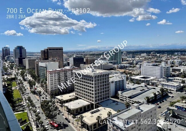 Building Photo - 700 E Ocean Blvd
