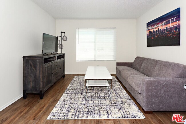 Building Photo - 3600 Bagley Ave