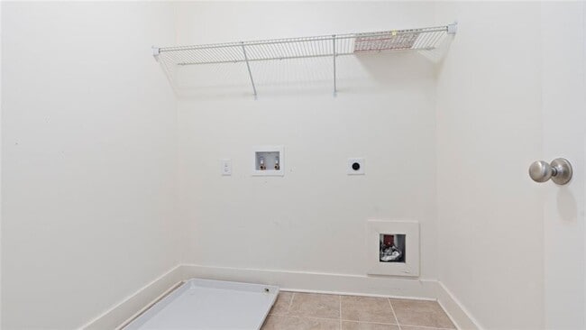 Building Photo - 1107 Halletts Peak Pl