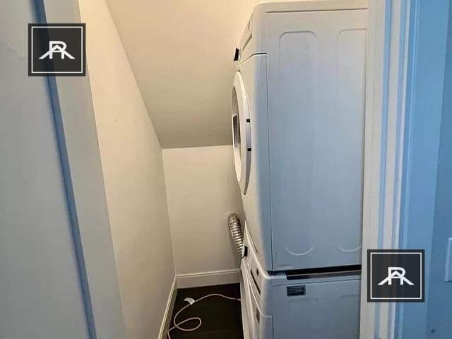 Building Photo - 2 bedroom in Allston MA 02134