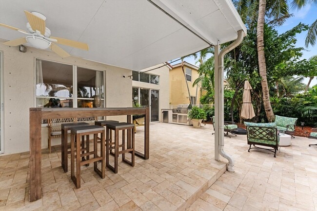 Building Photo - 4487 NW 42nd Terrace