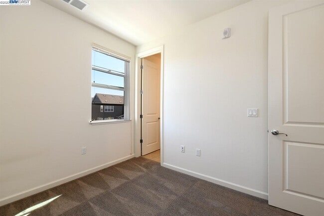 Building Photo - 3808 Camino Lp