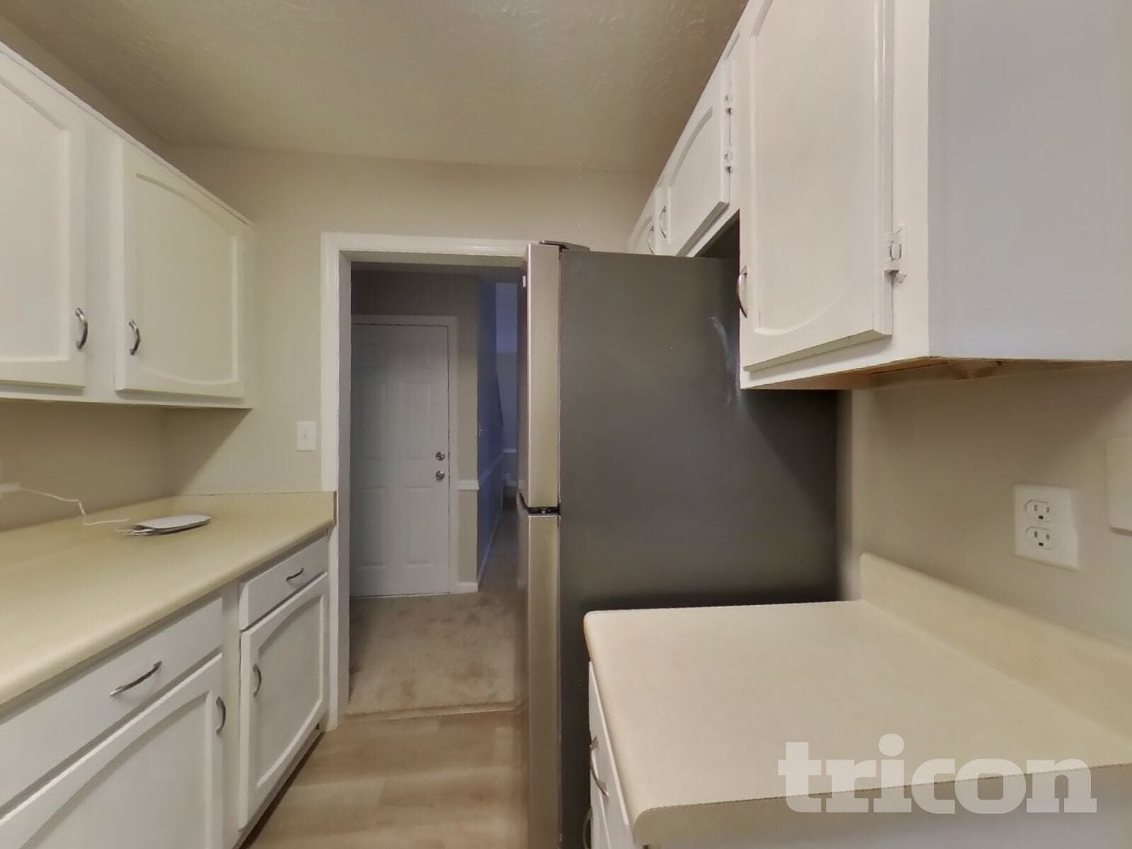 Building Photo - 2796 Mountbery Dr