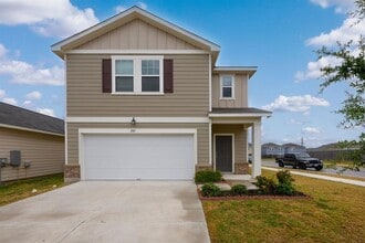 Building Photo - 200 Gemsbok Rd