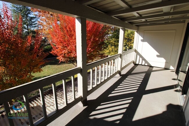 Building Photo - $2950 - Quiet and Private 2br / 2ba Condo in The Villages of San Jose, a 55+ Retirement Resort Co...