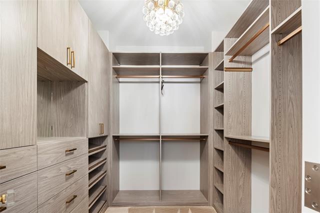 Building Photo - 5635 Cecina Dr