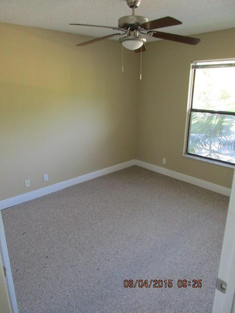 Building Photo - 1680 Windorah Way