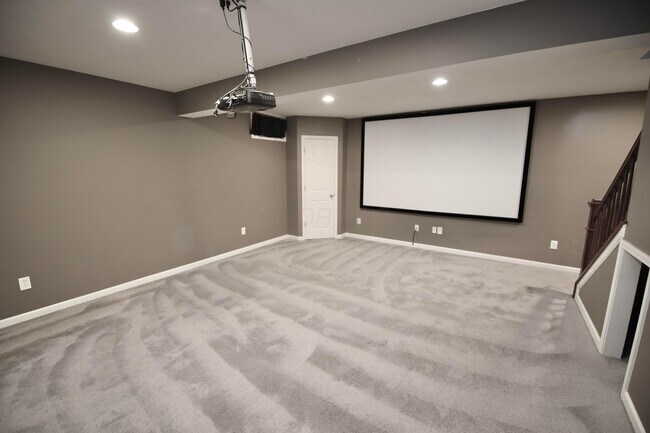 Building Photo - 7543 Ashley Meadow Dr