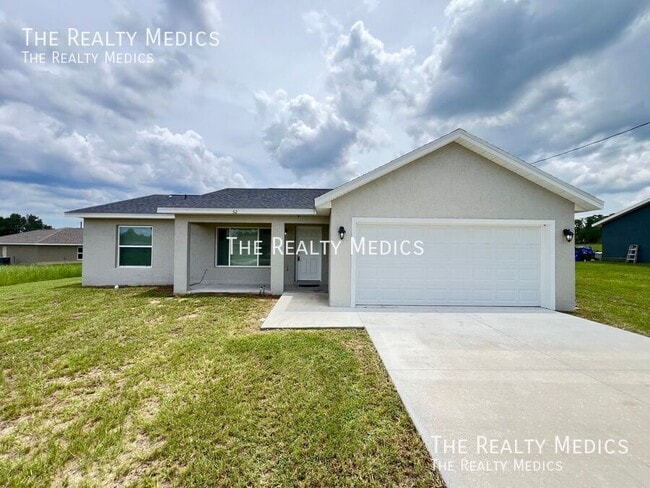 Primary Photo - 52 Maple Dr