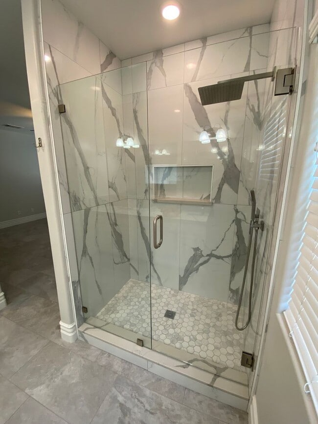 Building Photo - Call Today About Our Move In Special | Gos...