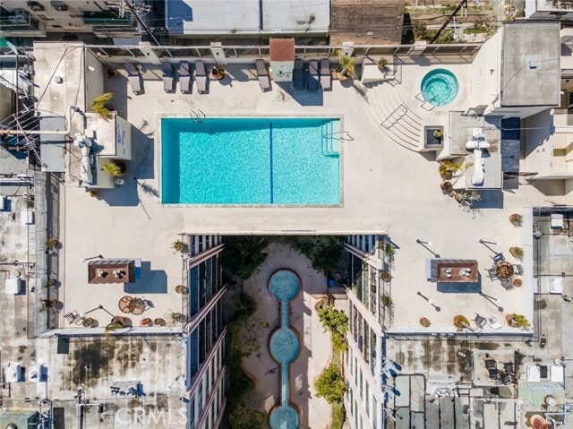 Building Photo - 421 La Fayette Park Pl