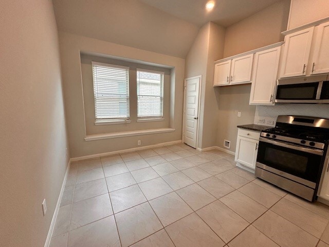Building Photo - 2826 Star Sky Way