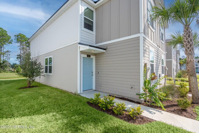 Building Photo - 40 Crisanto Rd