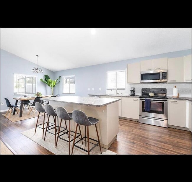 Building Photo - 2609 Montego Bay Blvd
