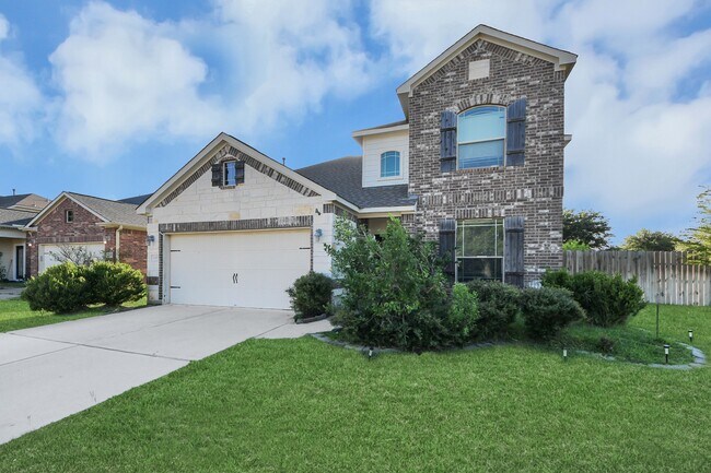 Building Photo - 2602 Ash Haven Ln