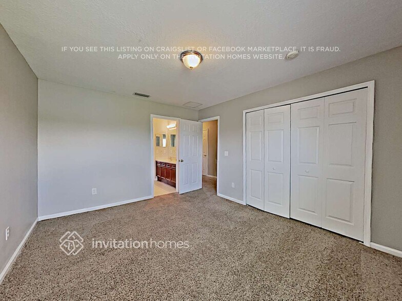 Building Photo - 1400 Riva Del Garda Way
