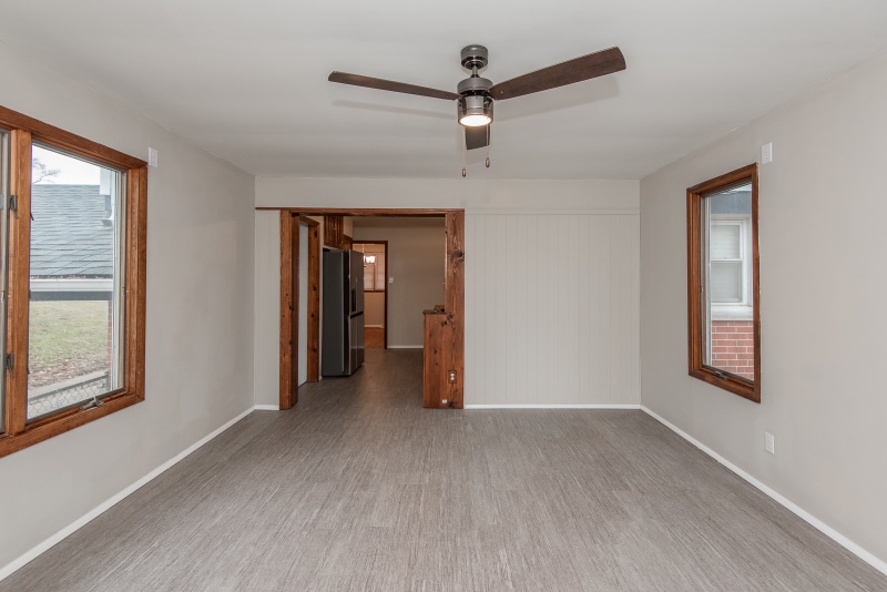 Building Photo - 980 St Brendan Ln